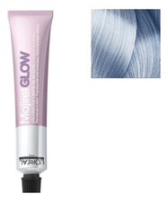 L'Oreal Professionnel Крем-краска для волос Majirel Glow 50мл
