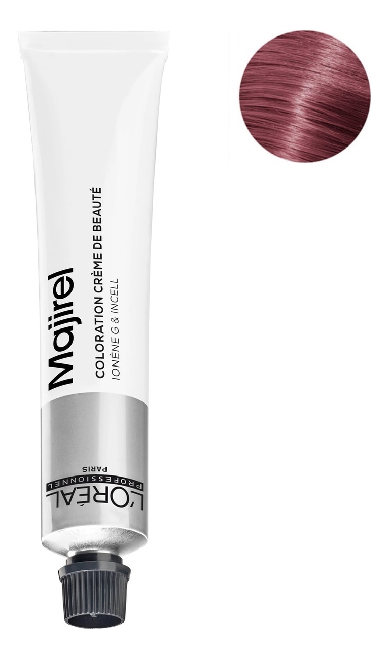 Описание товара в разработке