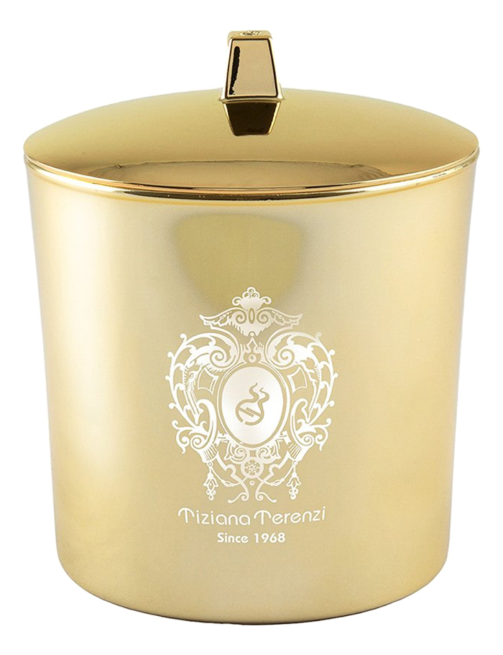 Andromeda: свеча 500г