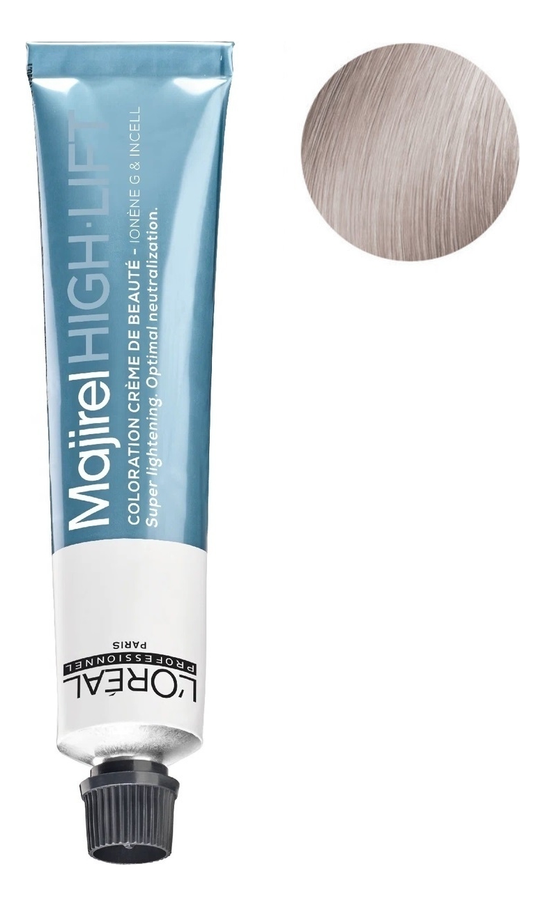 Описание товара в разработке