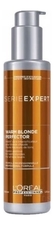 L'Oreal Professionnel Бустер с золотистым пигментом для светлых волос Serie Expert Blondifier Warm Blonde Perfector 150мл
