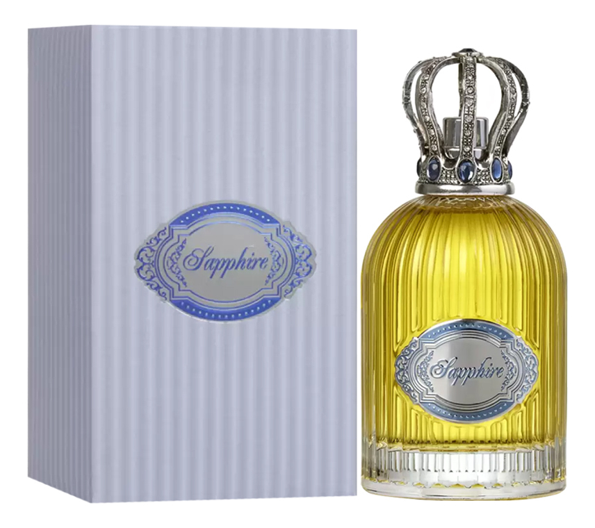 Духи сапфир. Парфюмерия Sapphire Scents. Духи Sapphire Star. Духи сапфир Стар. Tauseee Sapphire духи.