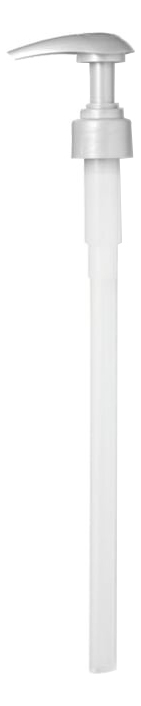 Дозатор для шампуней и уходов Seria Expert 1500мл: Дозатор 1500мл