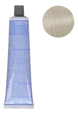 Londa Professional Экспресс-тонер для тонирования волос Color Tune 60мл