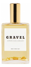 Gravel American Dream