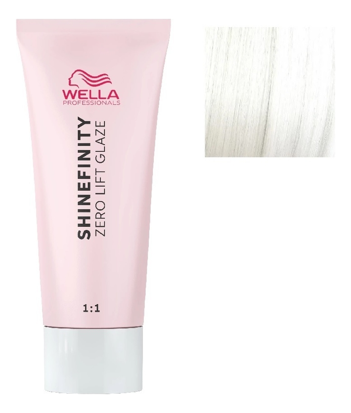 Описание товара в разработке