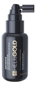 Лосьон-спрей для объема и роста волос Antidote Scalp & Hair Revitalizer