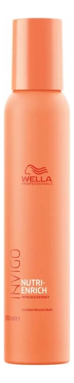 Описание товара в разработке