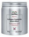 Биологическая активная добавка к пище Collagen Tripeptide Multi-Effect
