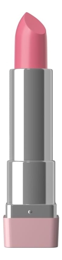 Помада для губ Lipstick Nude Balm 4г: No 01