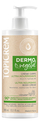 Ультрапитательный крем для тела Dermo Vegetal Ultra-Nourishing Body Cream 390мл