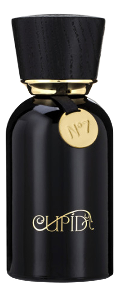 No7 Parfum: духи 50мл уценка