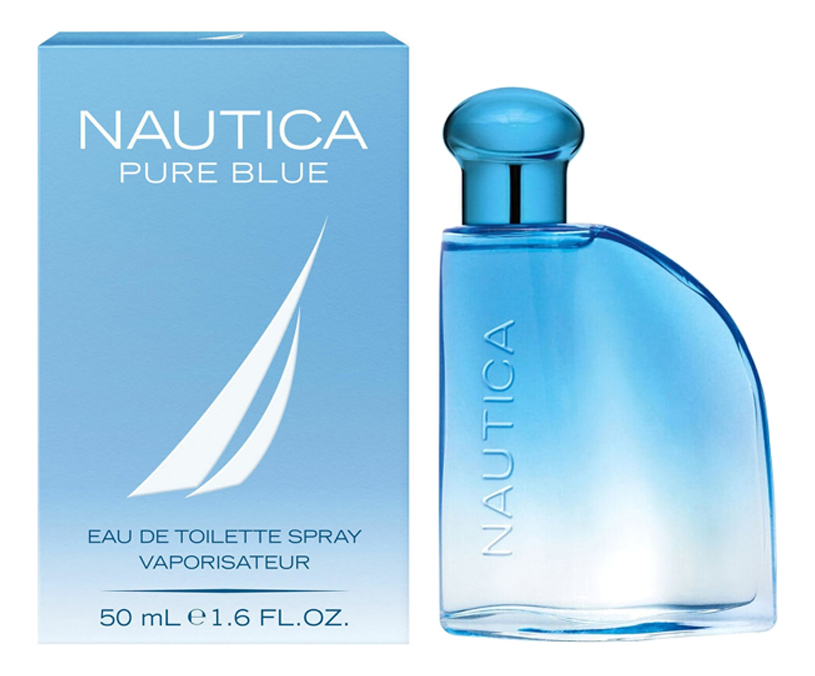 Blue pure. Мужские духи голубые. Nautica Blue. Синие духи мужские. Nautica Perfume.