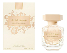 Elie Saab Le Parfum Bridal