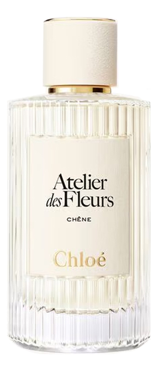 Chêne