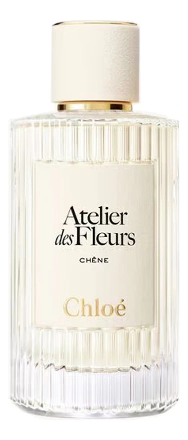 Chloe Atelier De Fleurs - Chene