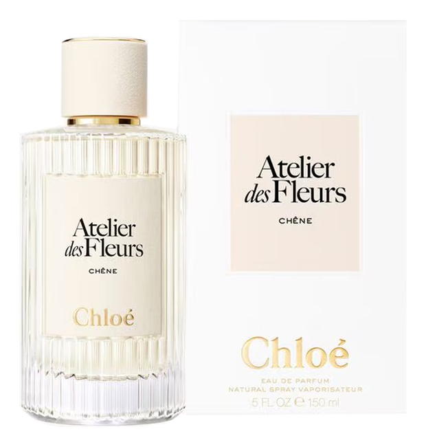 Chêne