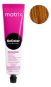 Перманентная краска для волос SoColor Pre-Bonded Permanent 90мл
