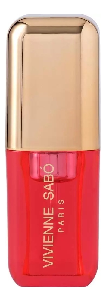 Масло для губ Sirop de Fruits 3,5мл: 04 Watermelon