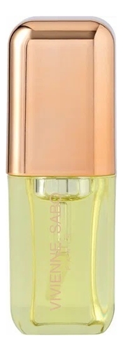 Масло для губ Sirop de Fruits 3,5мл: 01 Citrus