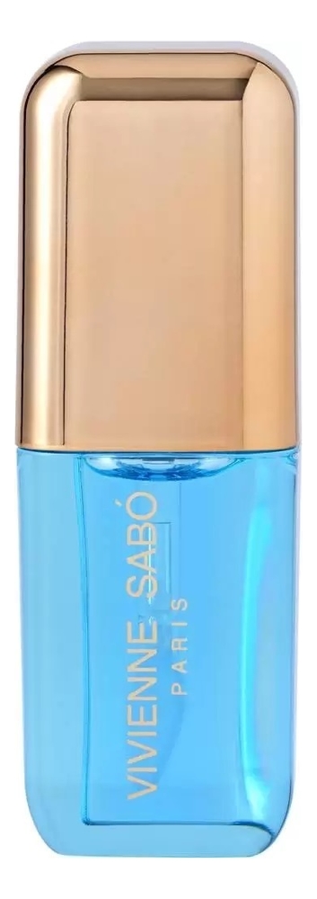 Масло для губ Sirop de Fruits 3,5мл: 05 Berries