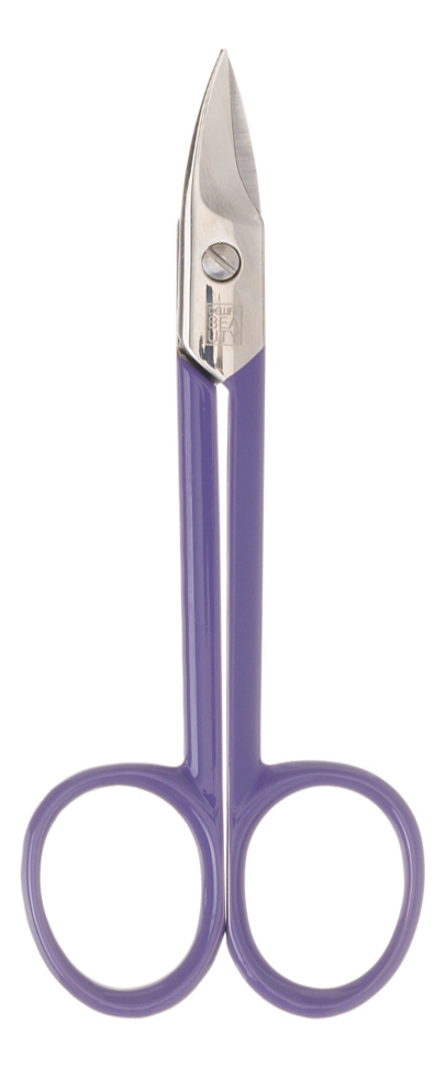 Ножницы для педикюра Beauty 10см 328