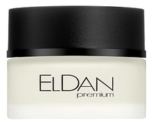 ELDAN Cosmetics Интенсивный крем для лица с ретинолом Retinol Age Perfect 50мл