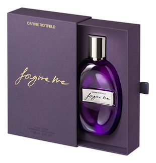 Carine Roitfeld Forgive Me Парфюмерная вода купить парфюм от 90 мл
