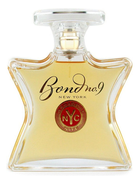 Bond No 9 broadway nite