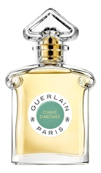 Chant D'Aromes