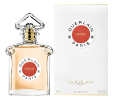 Guerlain L'Initial Eau De Parfum