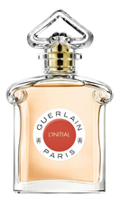 Guerlain L'Initial Eau De Parfum