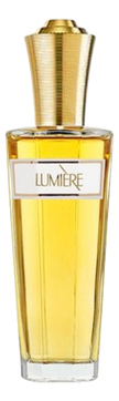 Lumiere EDT 2017 Edition