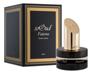  Fatena Parfum Nectar