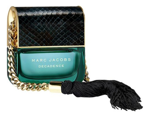 Decadence marc jacobs store eau de parfum