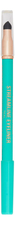 Makeup Revolution Карандаш для глаз Streamline Waterline Eyeliner Pencil 1,3г