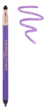 Карандаш для глаз Streamline Waterline Eyeliner Pencil 1,3г