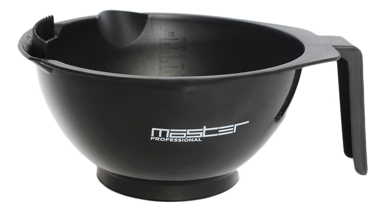 Миска для краски MP-5062