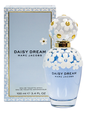 Daisy Dream