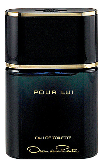

Pour Lui: туалетная вода 90мл уценка, Pour Lui