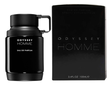 Armaf Odyssey Homme 