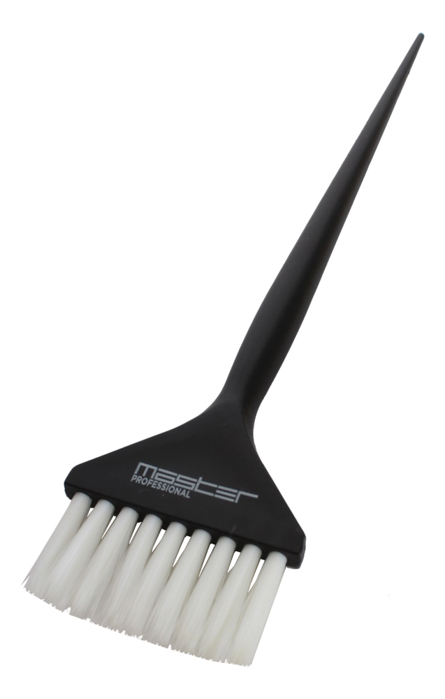 Кисть для окрашивания волос MP-5006