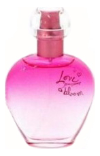 

Bloom: парфюмерная вода 30мл, Bloom