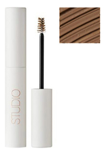 The Saem Тушь для бровей Studio Slim Brow Mascara 4,5г