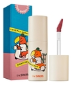 Тинт для губ Seoul Angmusae Saemmy's Cream Roll Tint 3,6г