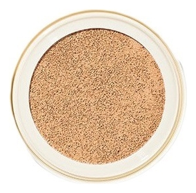 Тональный кушон для лица True Fit Glow Cushion 12г: 23 Pecan