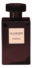 Le Couvent Maison De Parfum Peonia