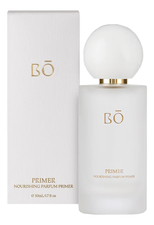 House of BO Nourishing Parfum Primer