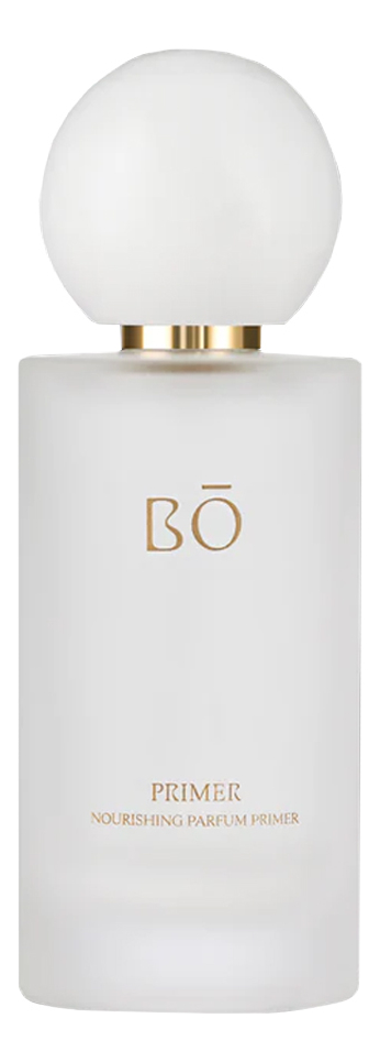 Nourishing Parfum Primer: парфюмерная вода 1,5мл