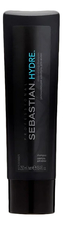 Sebastian Увлажняющий шампунь для волос Hydre Moisturizing-Shampoo